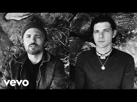 Youtube: The Avett Brothers - Forever Now (Official Video)