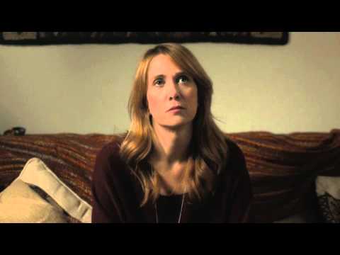 Youtube: Kristen Wiig & Bill Hader's epic lip sync scene from the Skeleton Twins