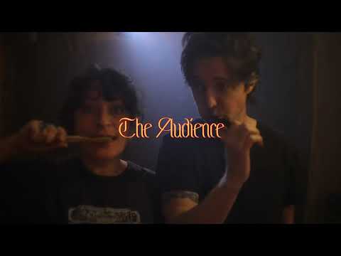 Youtube: Shovels & Rope - "The Show" (Official Music Video)