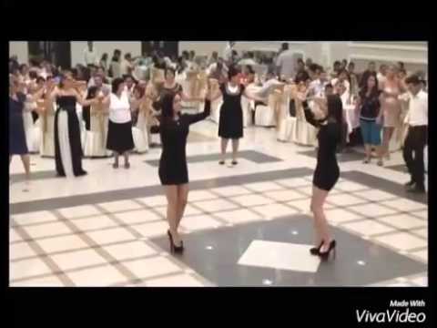 Youtube: Albanische Hochzeit ❤