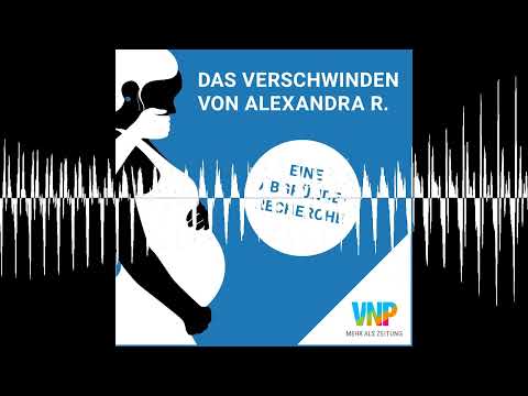 Youtube: Folge 6: Das Urteil - abgründe. - Der True-Crime-Podcast