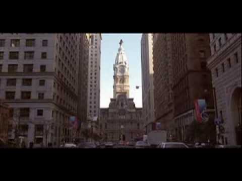 Youtube: Neil Young - Philadelphia