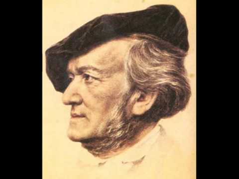 Youtube: Richard Wagner - The ride of the Valkyries from "Die Walküre"