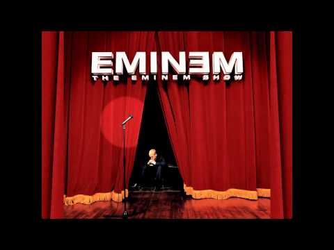 Youtube: Eminem - Square Dance [HD]