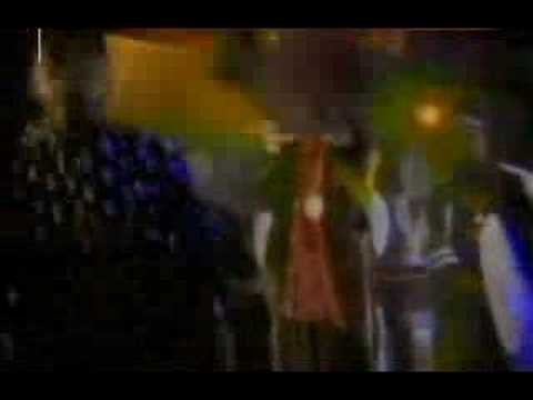 Youtube: Eric B & Rakim - Let The Rhythm Hit 'Em