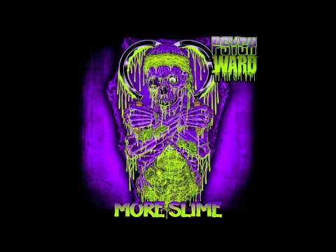Youtube: Psych Ward - Subterranean ft Solomon Child, J Reno & Banish (Prod by Snowgoons) Alternate Remix