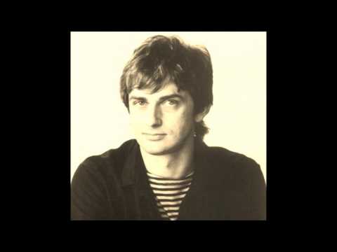 Youtube: Mike Oldfield: Platinum (Live)