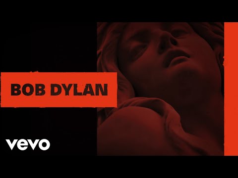Youtube: Bob Dylan - Long and Wasted Years (Official Audio)