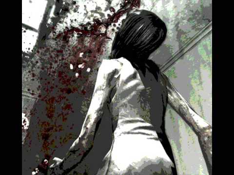 Youtube: SoKo Friedhof - Blutrünstiges Mädchen