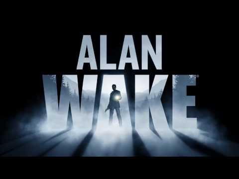Youtube: Alan Wake Soundtrack: Old Gods Of Asgard - Children of the Elder God