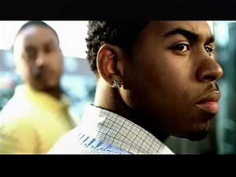 Youtube: Bobby Valentino - Slow down (official video)