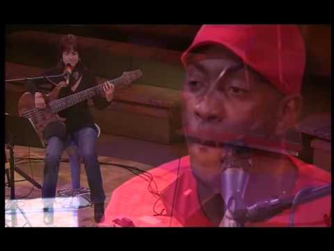 Youtube: Trio Elixa - Jamaican Ska Medley