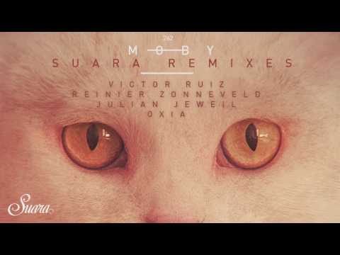 Youtube: Moby - Why Does My Heart Feel So Bad (Oxia Remix) [Suara]
