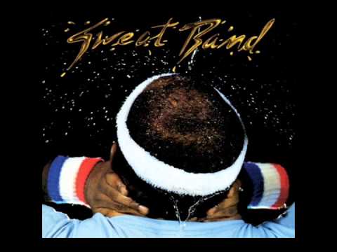 Youtube: Sweat Band - We Do It All Day Long (Reprise) f. Bootsy Collins (1980)