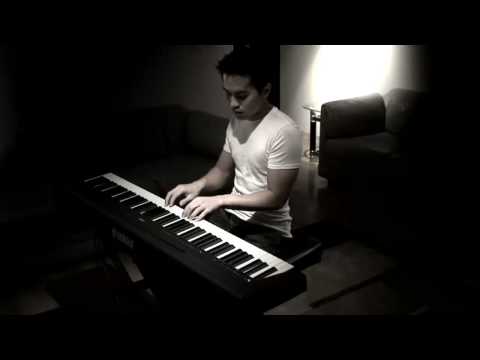 Youtube: Bella's Lullaby (Official) - Twilight on Piano