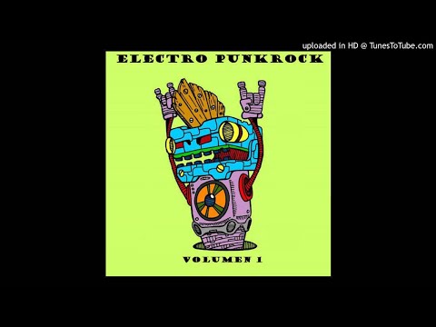 Youtube: ElectroPunkRock_-_Sex_and_Violence-2087809148