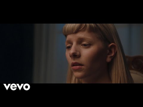 Youtube: AURORA - The Conflict Of The Mind