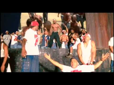 Youtube: DMX   Ruff Ryders' Anthem