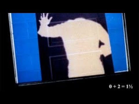 Youtube: Nomeansno- Now