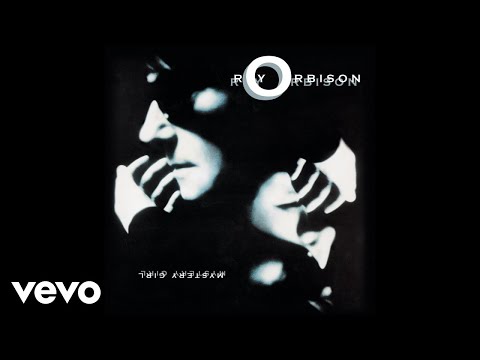 Youtube: Roy Orbison - You Got It (Audio)