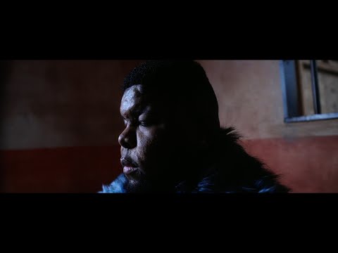 Youtube: Ray Dalton - ALL WE GOT (Official Video)