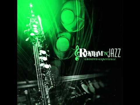 Youtube: Nothin but a G thang (Jazz Remix) - Rhythmn N Jazz