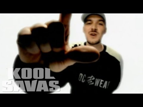 Youtube: Kool Savas "Der beste Tag meines Lebens Intro" (Official HD Video) 2002