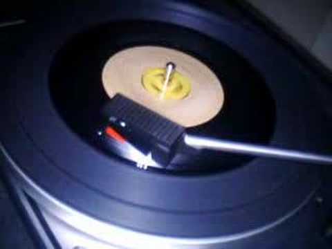 Youtube: KC and The Sunshine Band - Get Down Tonight