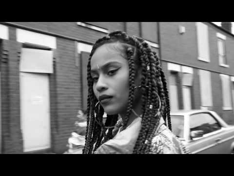 Youtube: Lenzman - In My Mind (feat. IAMDDB) (Official Video)