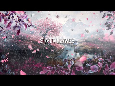 Youtube: Wintersun - Silver Leaves (Official Lyric Video)