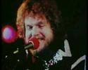 Youtube: Bachman Turner Overdrive - You Aint Seen Nothing Yet