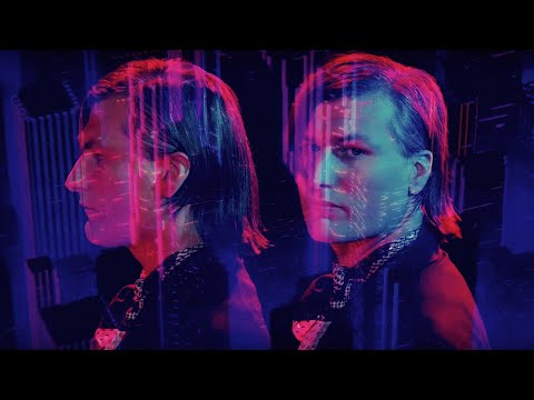 Youtube: IN MIRRORS "HUMAN" (Official Video)