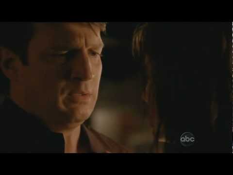 Youtube: Castle/Beckett - Always (In My Veins)