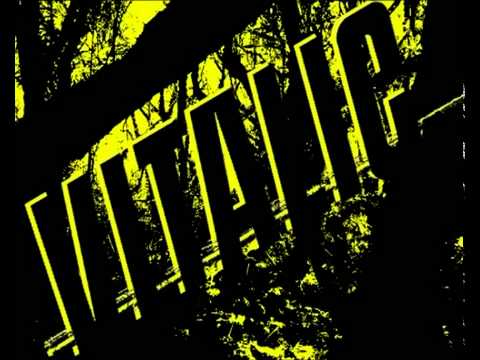 Youtube: Vitalic - Kaspar Hauser soundtrack theme (Vincent Gallo)