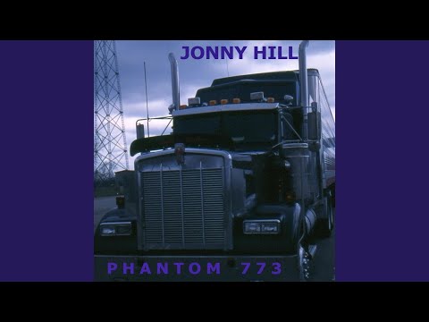 Youtube: Phantom 773