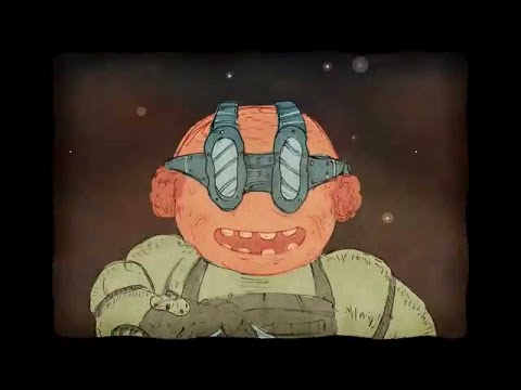 Youtube: Fliptrix - Praise The Sun Feat. Rag'n'Bone Man (OFFICIAL VIDEO) (Prod. Molotov)
