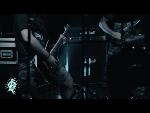 Youtube: ANALEPSY - Fractured Continuum (OFFICIAL MUSIC VIDEO)