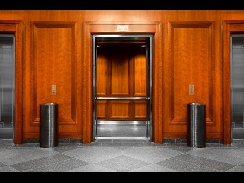 Youtube: 10 Hours of Elevator Music/10 Std.Fahrstuhlmusik