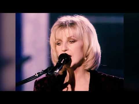Youtube: Fleetwood Mac - You Make Loving Fun (Live 97) [Remastered]