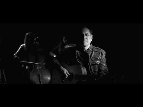 Youtube: He Died At Home - Neal Morse / Life and Times / OFFICIAL VIDEO