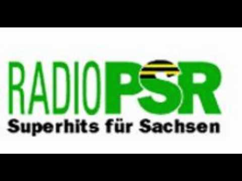 Youtube: RADIO PSR Sinnlos Telefon - Best of Vol. 6 --- 02. Opa Unger und der Wäschegefrierer