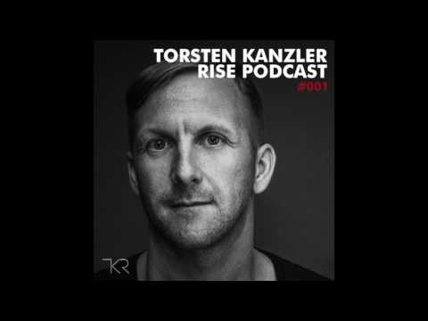 Youtube: RISE 001 Torsten Kanzler @ Übel & Gefählich Hamburg
