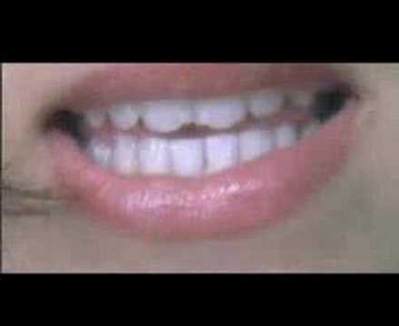 Youtube: Alizée - Gourmandises [2001]