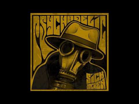 Youtube: Sick Jacken - Advanced Elevation (Psychodelic 2016)