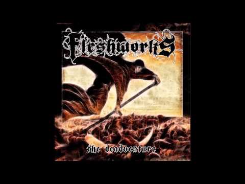Youtube: Fleshworks The Deadventure - Full Length