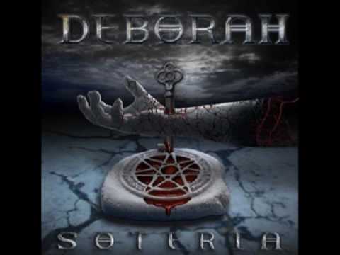 Youtube: Deborah - Exorcism