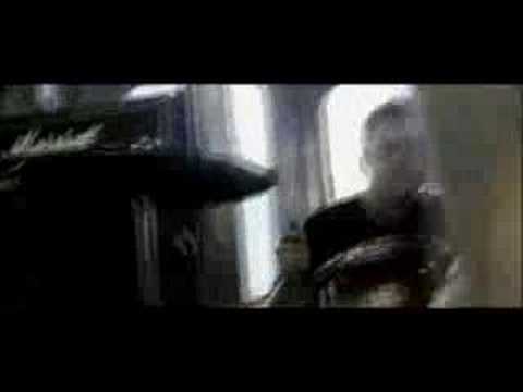 Youtube: Rise Against- Give It All