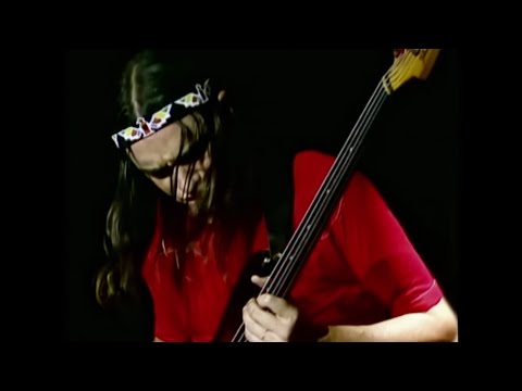 Youtube: The GREATEST Bass Solo Ever – Jaco Pastorius in Offenbach, 1978