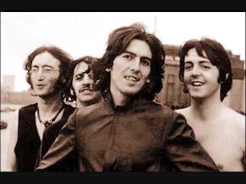 Youtube: Oh! Darling - The Beatles lyrics