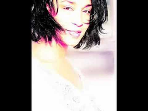 Youtube: Lisa Shaw & Miguel Migs - Do it for you
